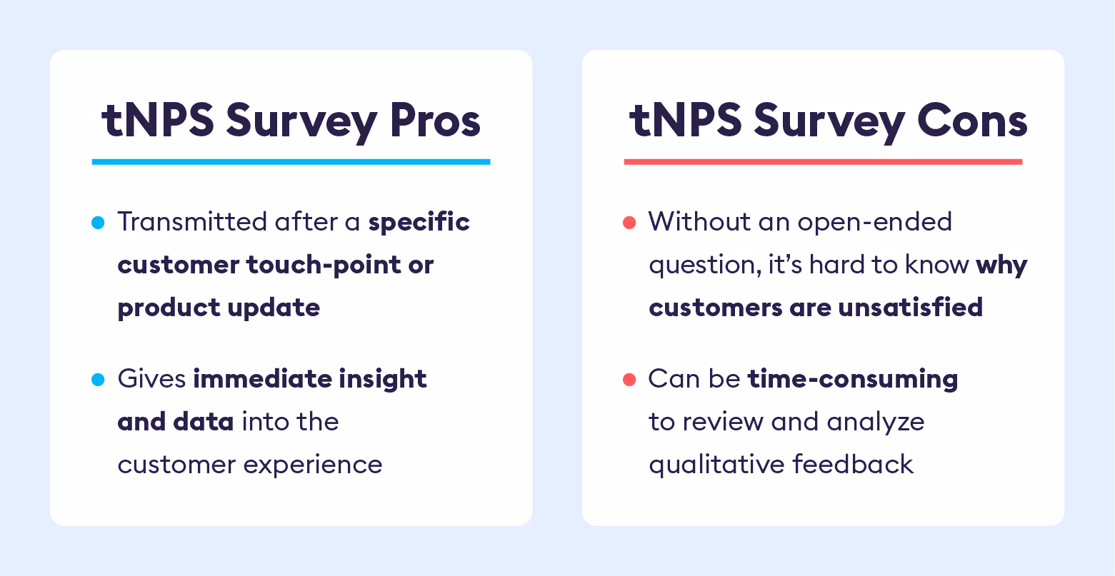 tNPS-Survey-pros-and-cons