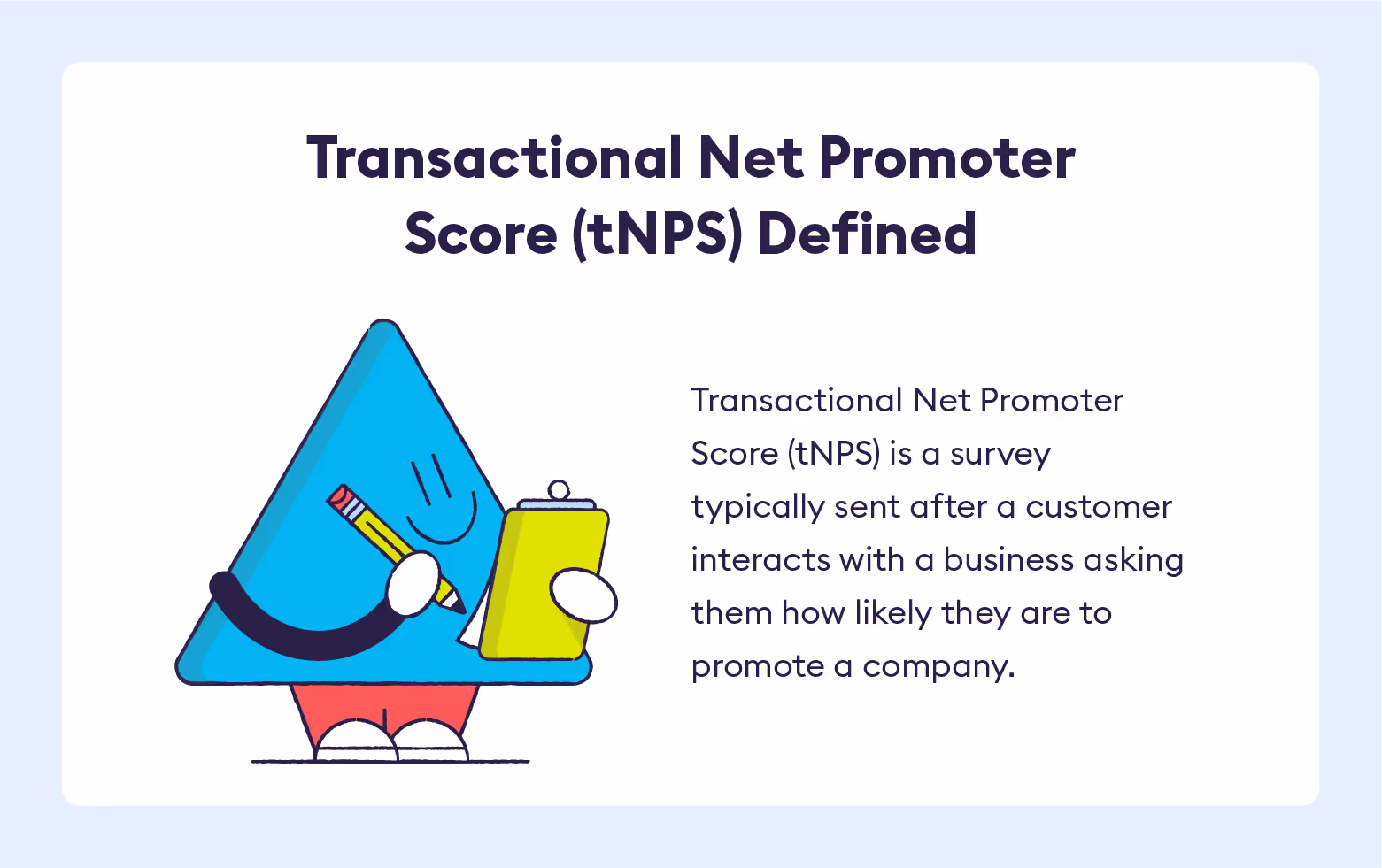 transactional-net-promoter-score-tnps-definied