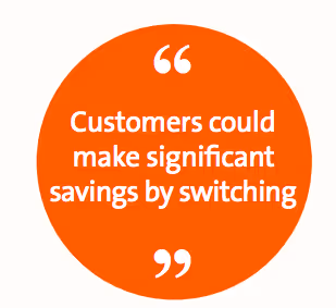 Fintech Customer Experience