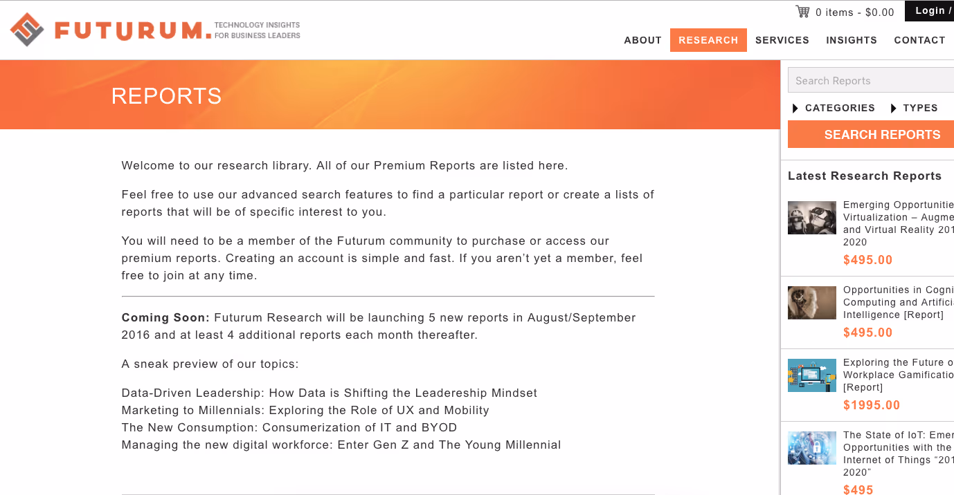 www.futurum.xyz/research/reports/