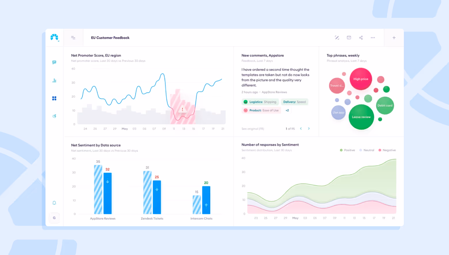 keep-copy-simple-customer-feedback