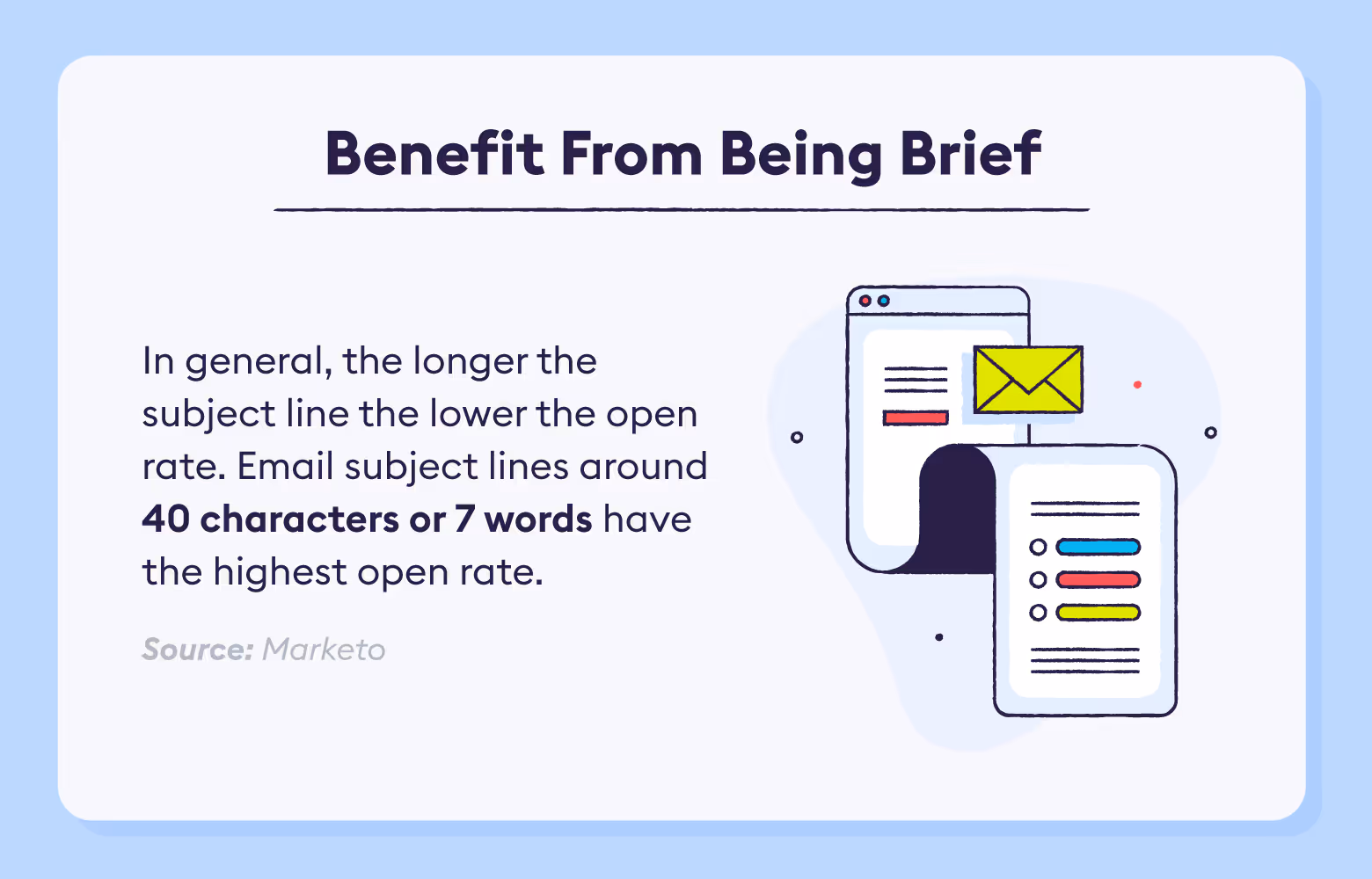 brevity-survey-subject-lines