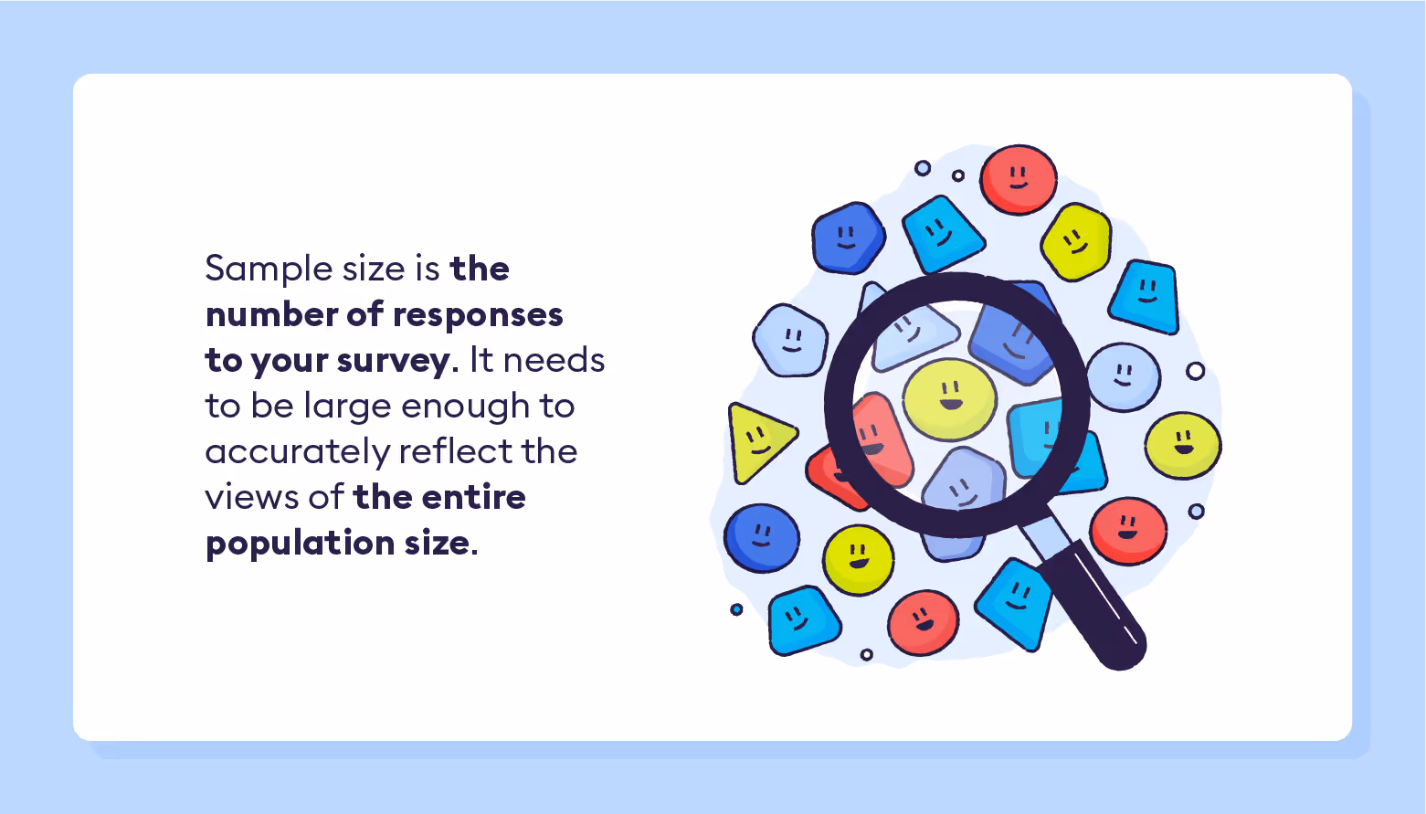 sample-size-definition