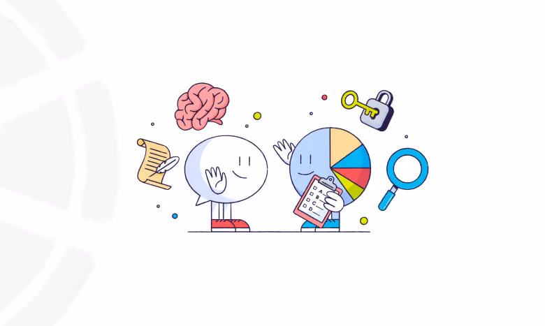 qualitative vs quantitative data