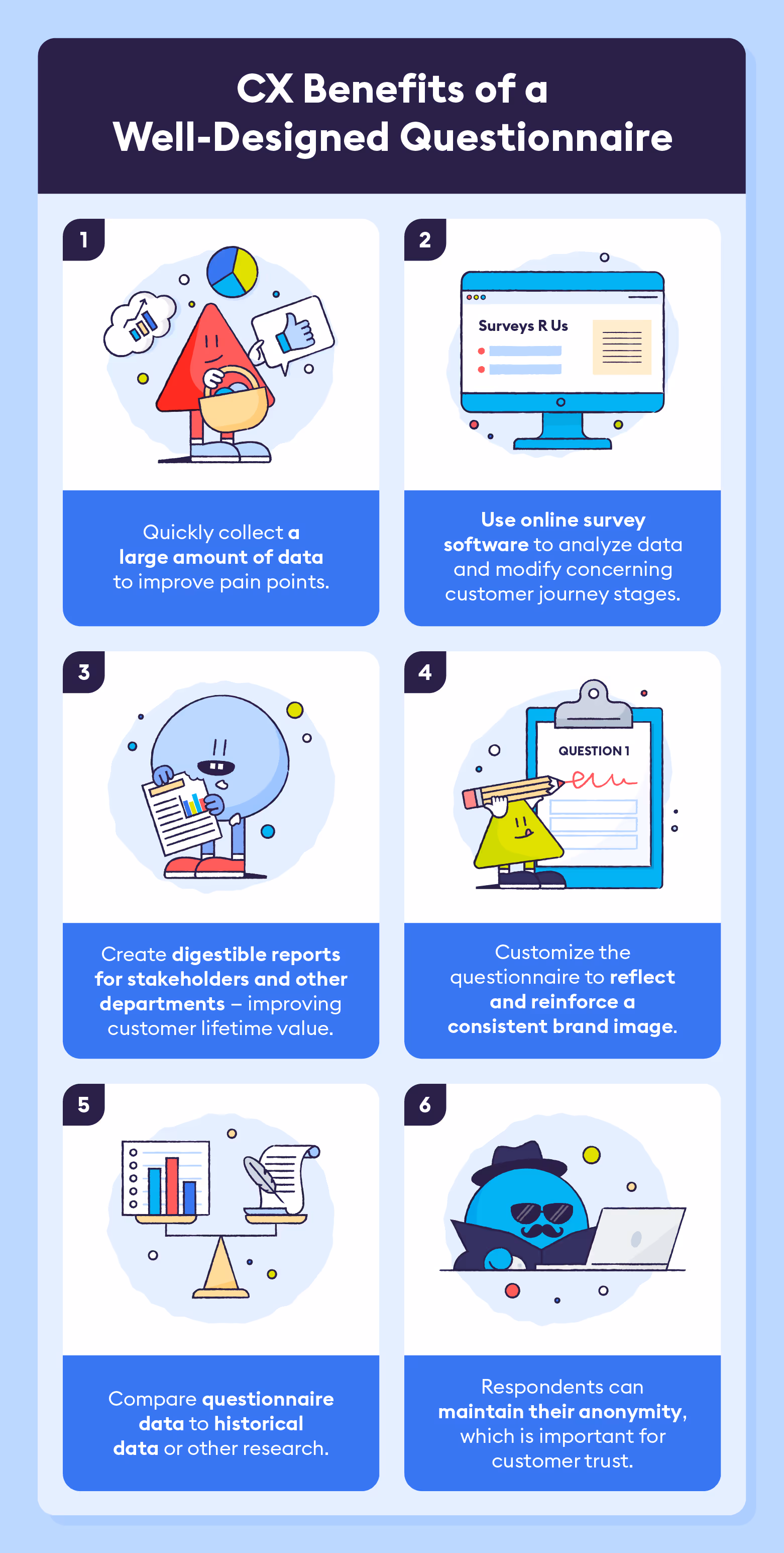 cx-benefits-of-a-well-designed-questionnaire