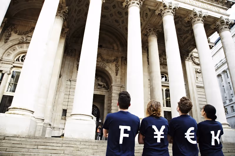 Transferwise CX Growth