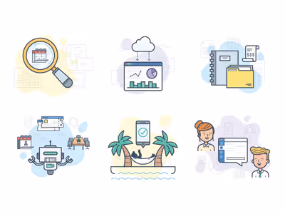 multichannel analytics