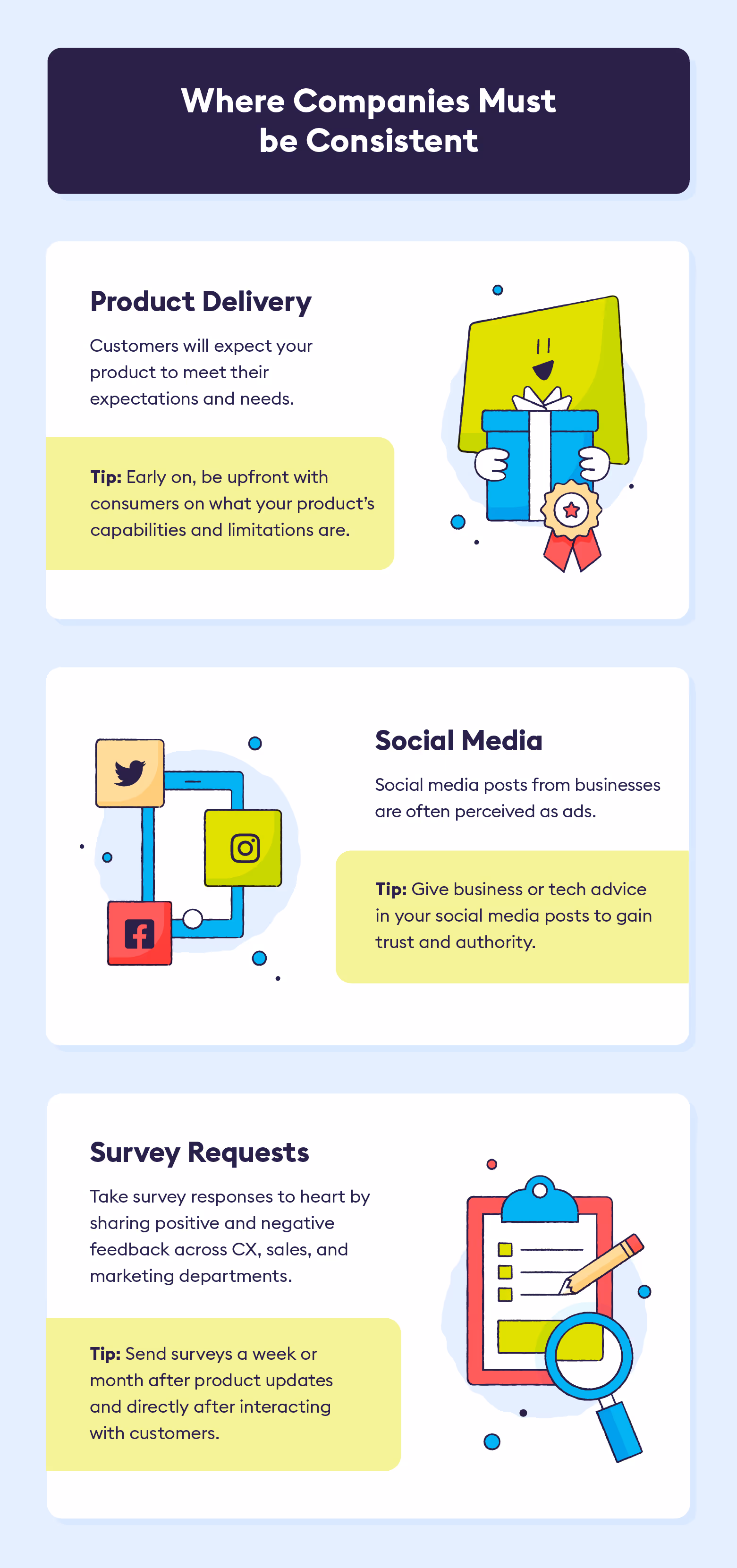 where-companies-must-be-consistent