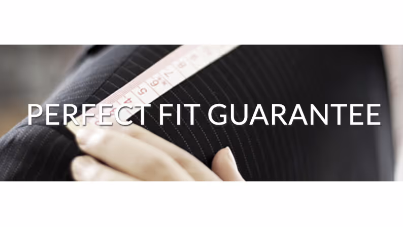 Hockerty's Alterations Policy