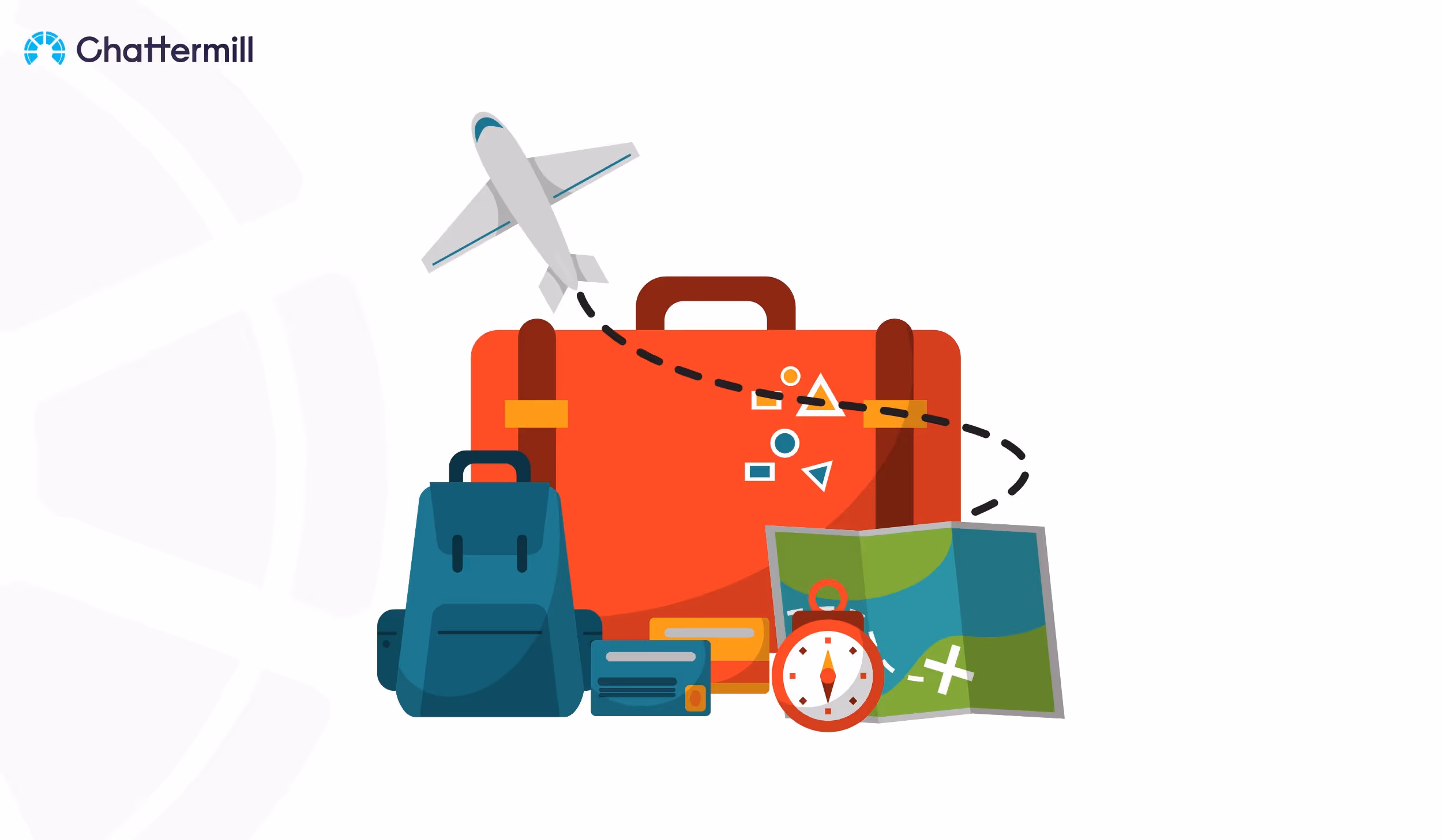 Customer Experience Intelligence: The top 6 use cases for travel
