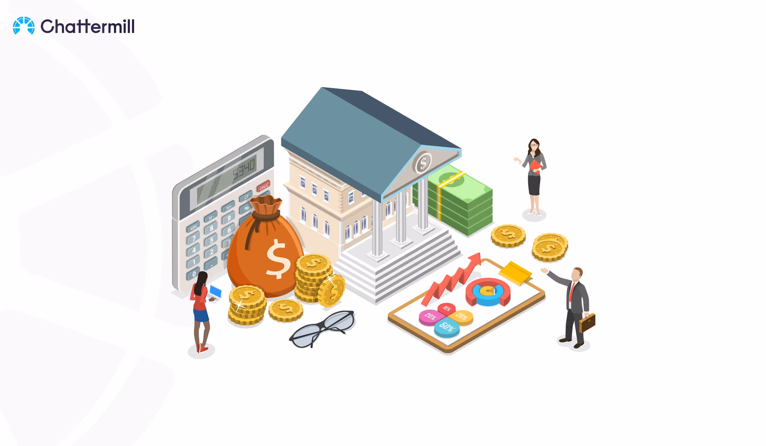 Customer Experience Intelligence: The top 7 use cases for finance