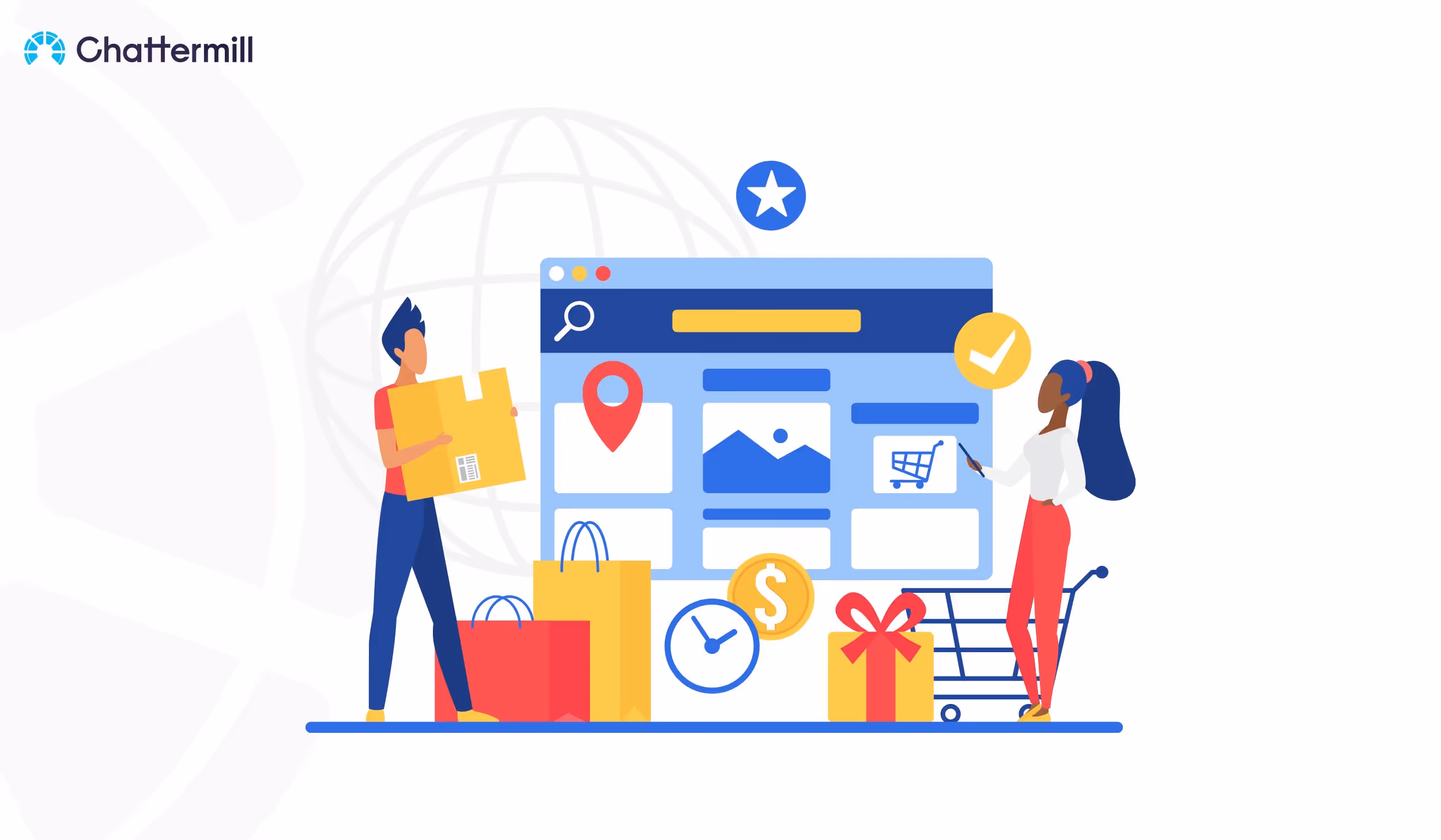 Customer Experience Intelligence: The top 6 use cases for retail