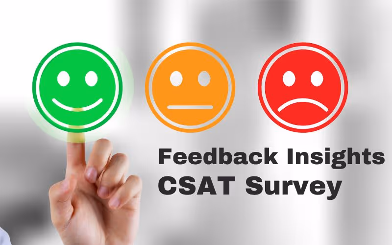 Feedback Insights for customer experience insight.jpg