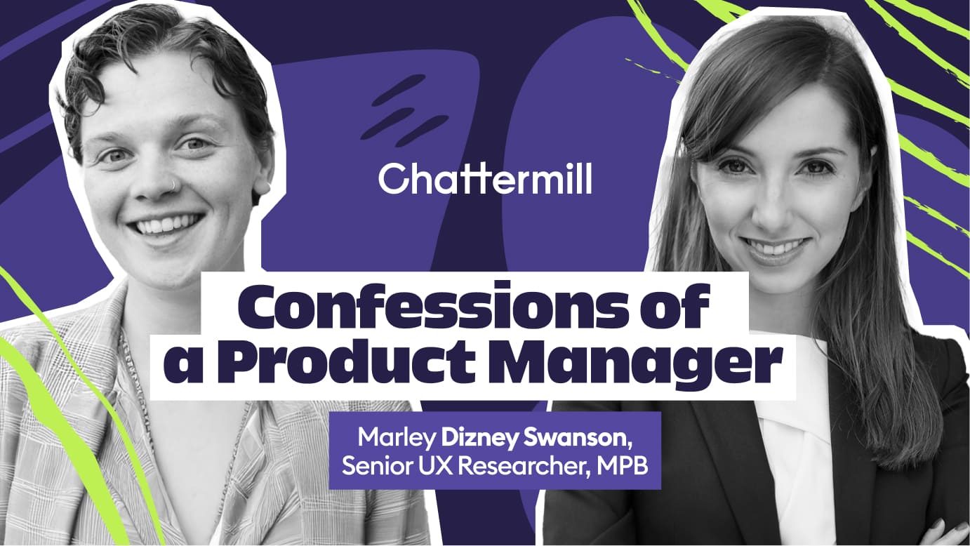 How to Connect Customer Feedback to Business Outcomes