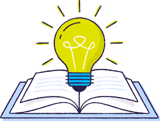 actionable-cx-insights-pic1