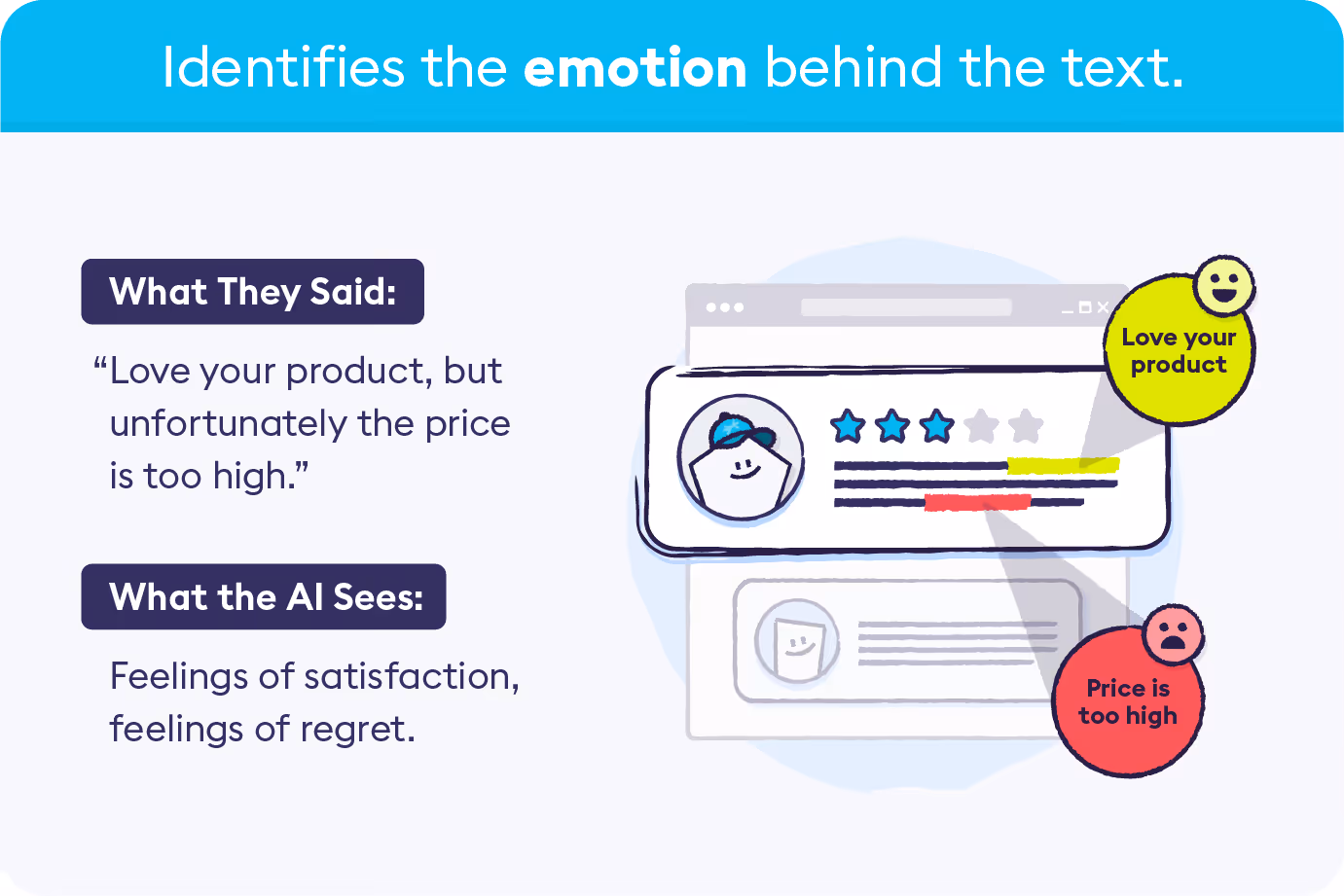 4-sentiment-tracking