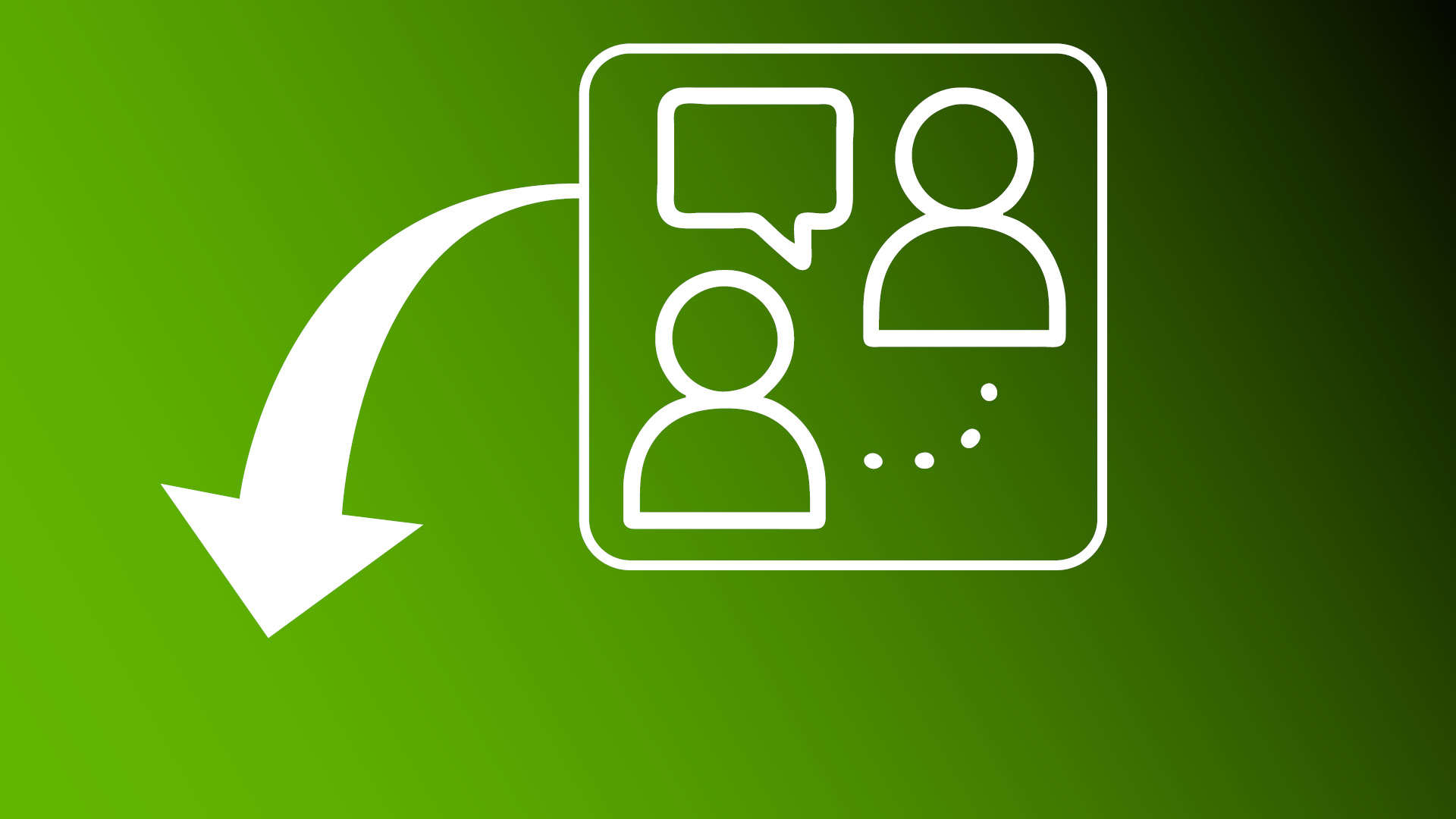 Neue Informationen aus dem ABL-Meeting