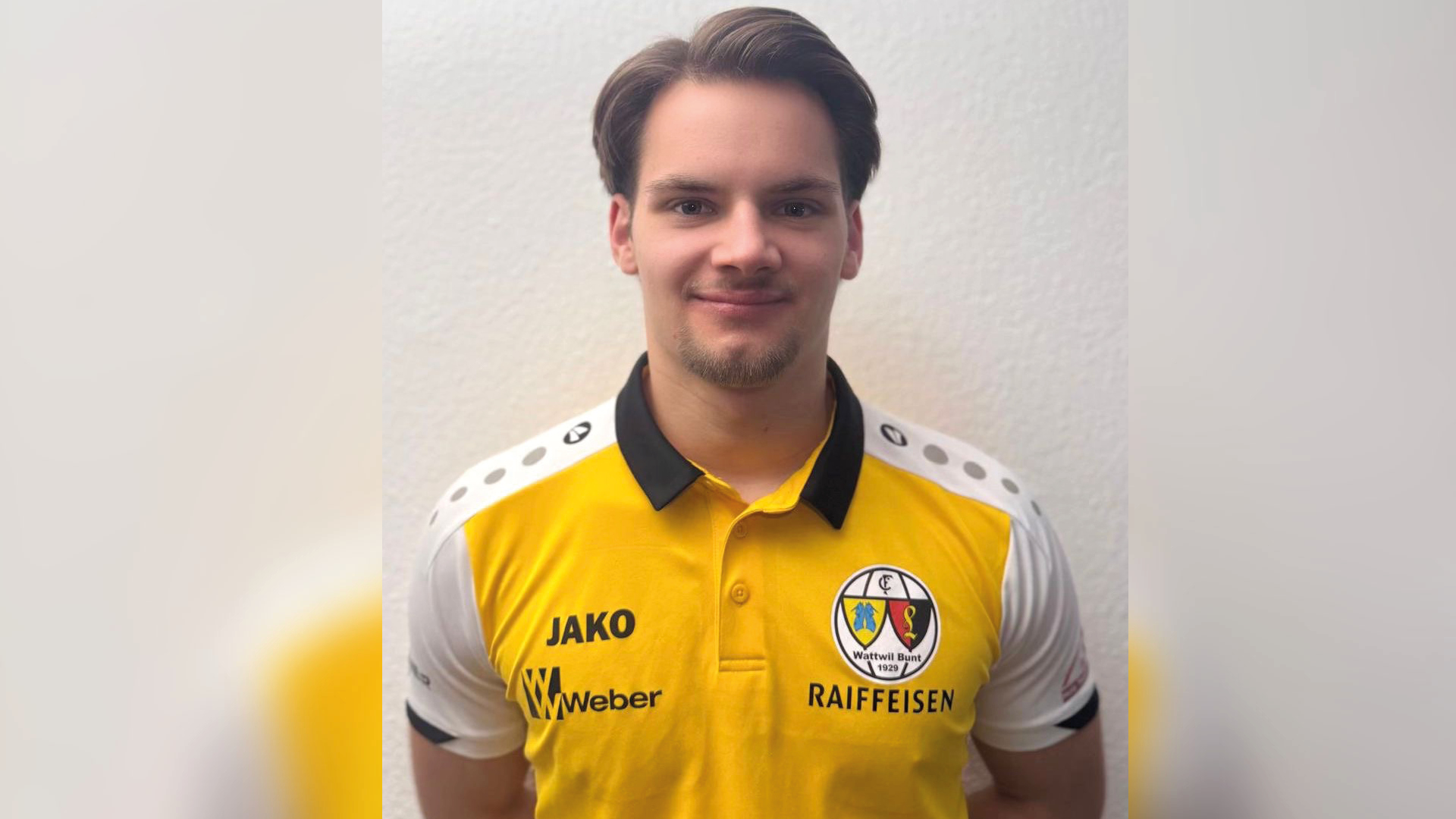 Sponsoring Medis Latic – FC Wattwil Bunt