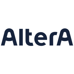 Altera
