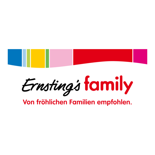 Ernsting's Family