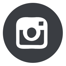Instagram link