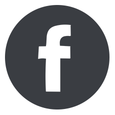 Facebook Link