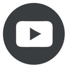 YouTube link