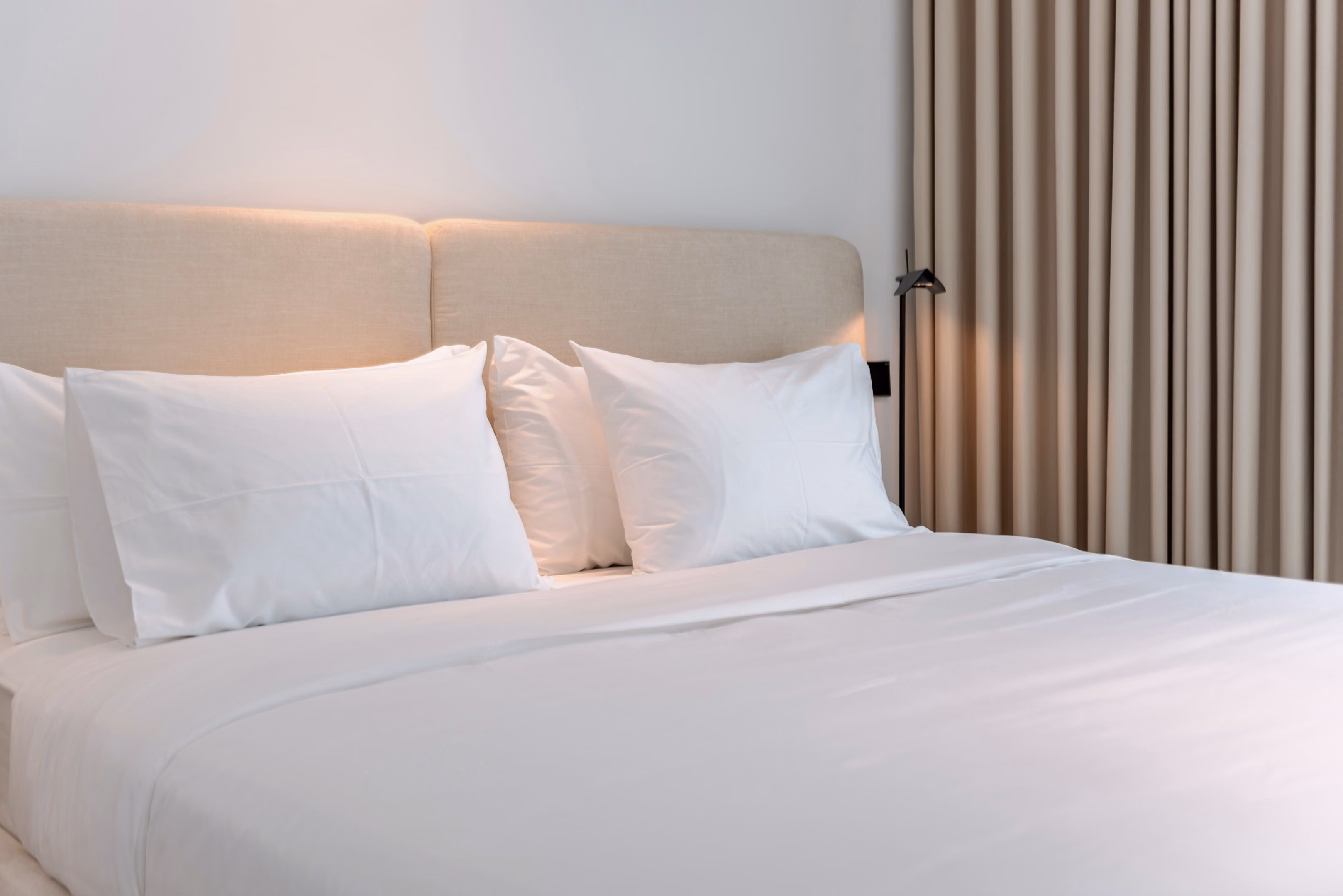Spreadsheet Drift Is Quietly Wrecking Your Rooming List: Here's How to Fix It