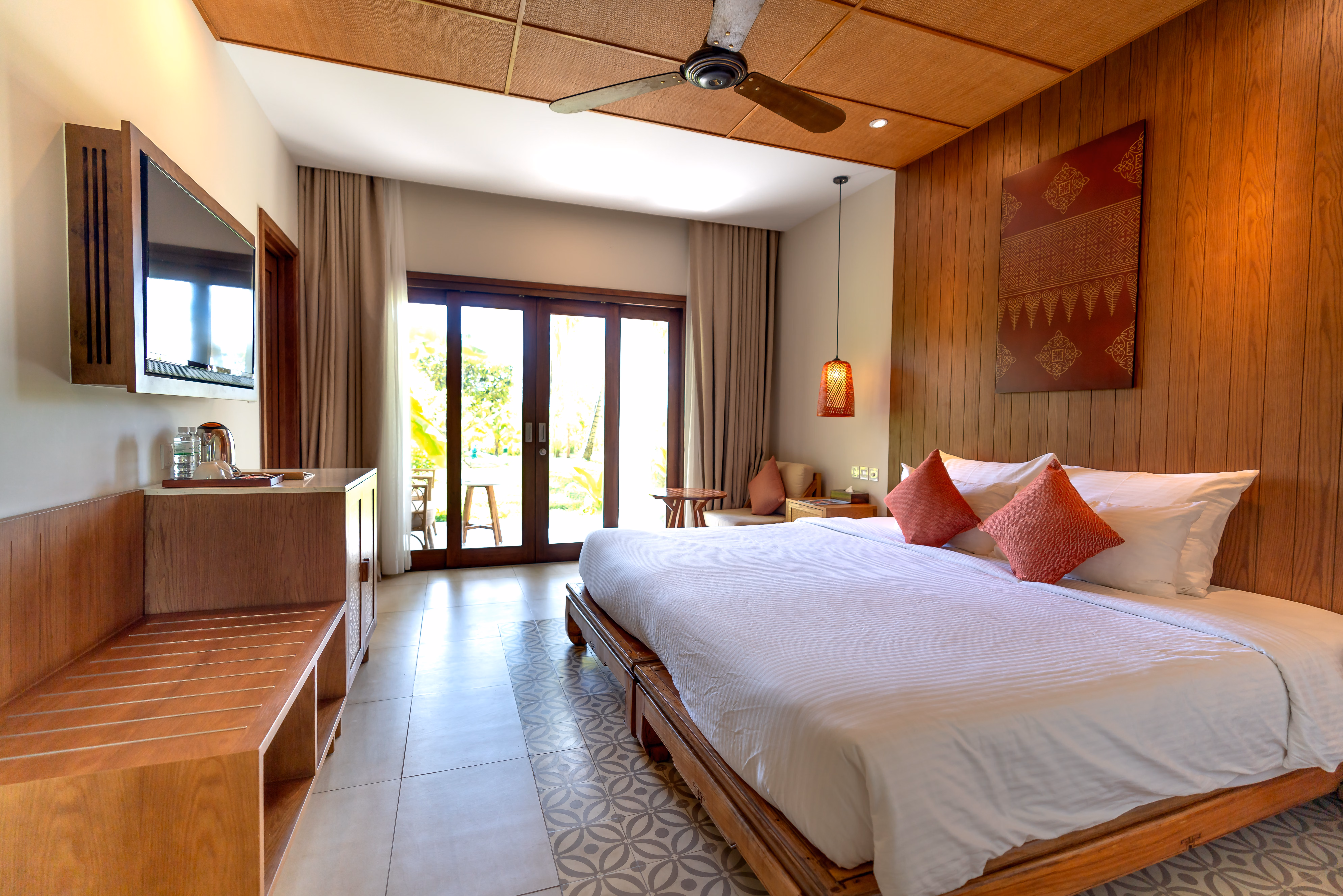 The Blindspot: How to Track Live Financial Exposure on Hotel Blocks