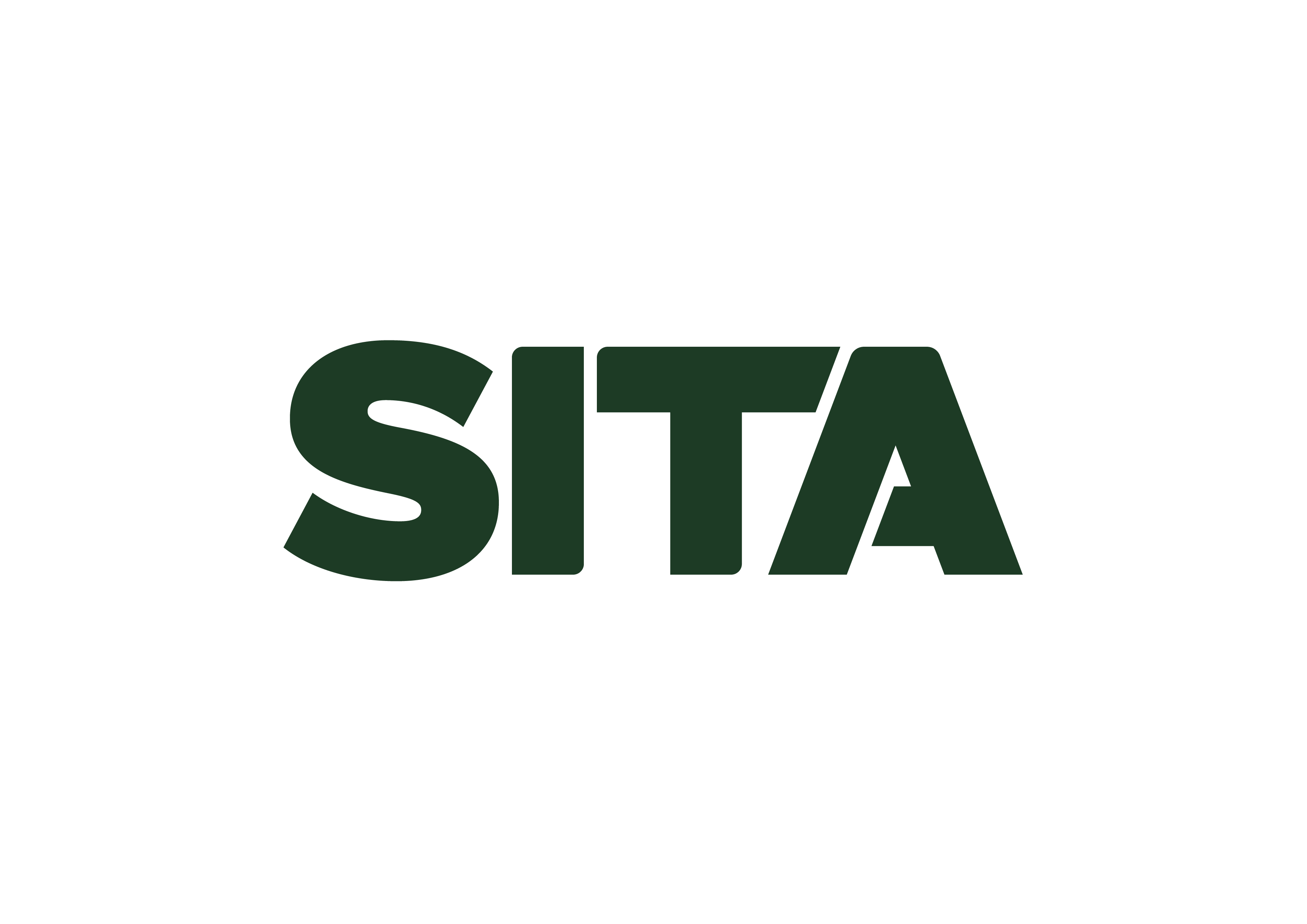 SITA