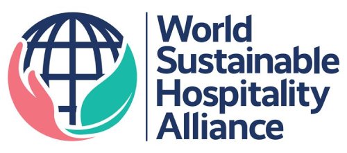 Sustainable Hospitality Alliance