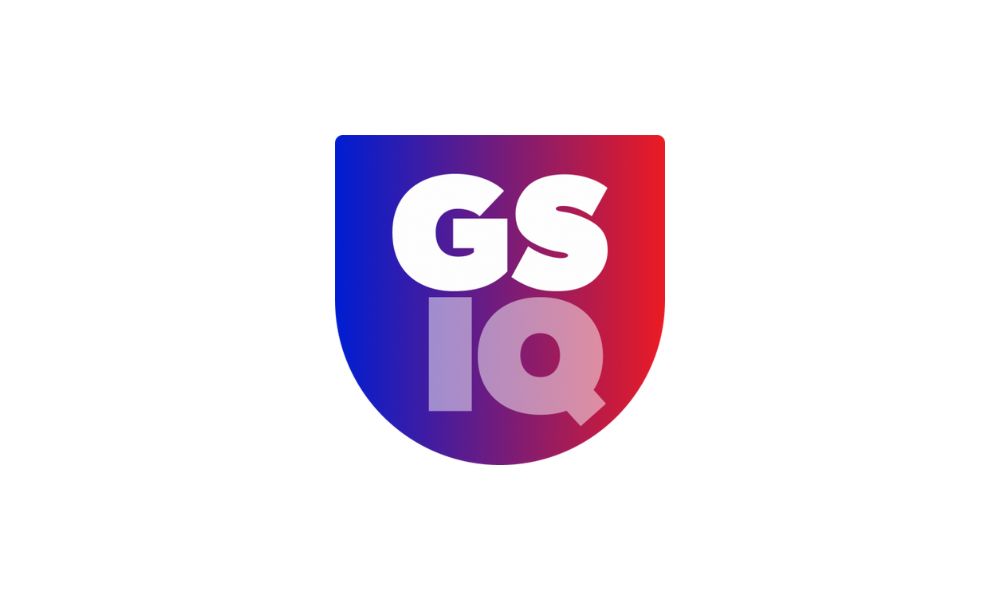 GSIQ