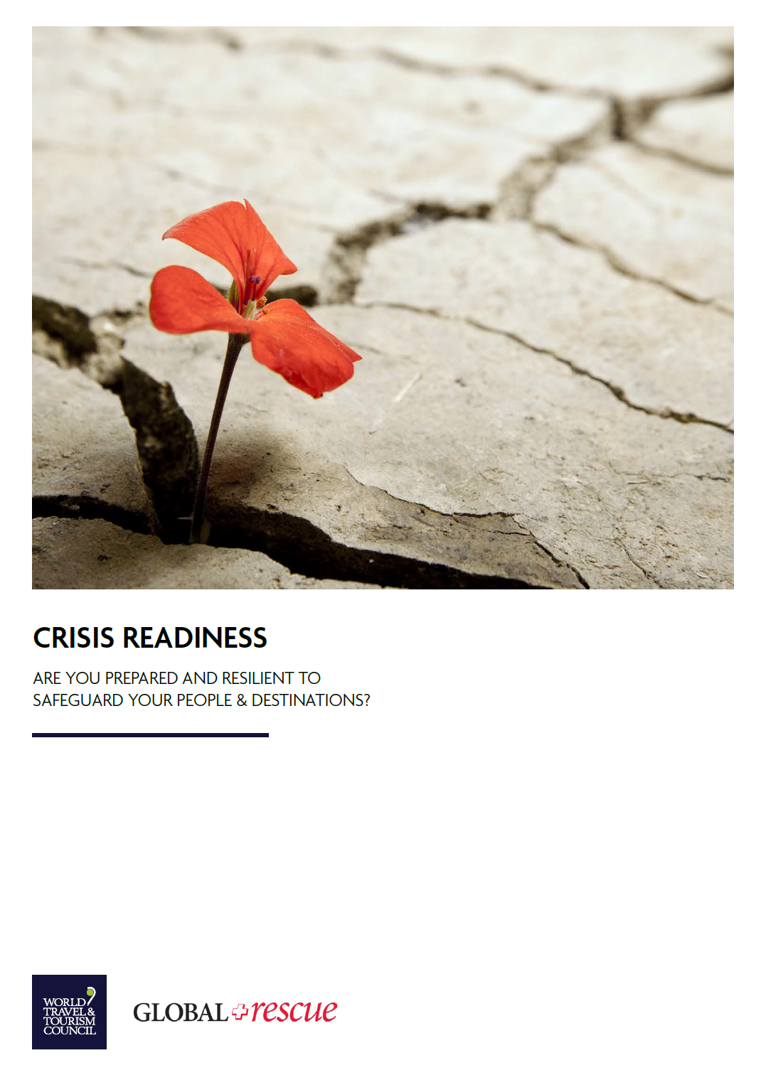 Crisis Readiness