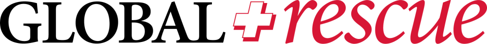 Global Rescue