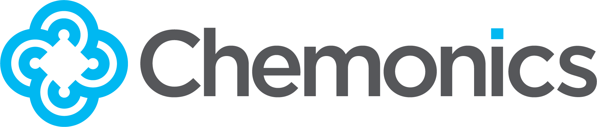 Chemonics International