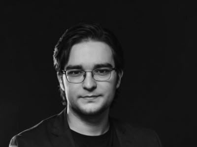 Manuel Di Loreto_Photo