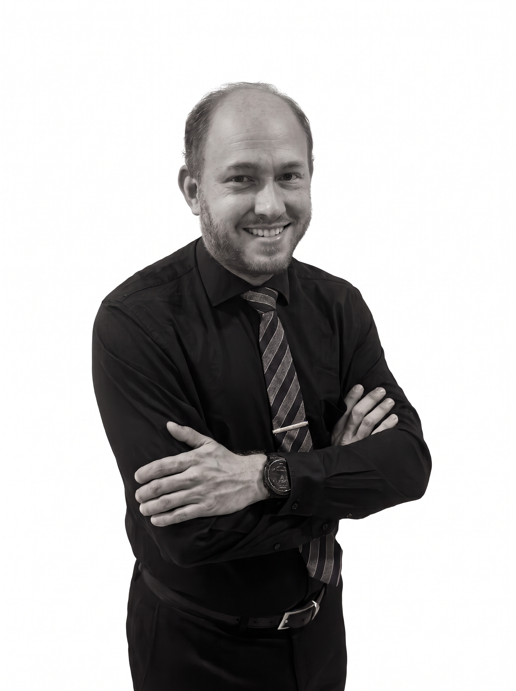 Rafael_BW_Picture_BG