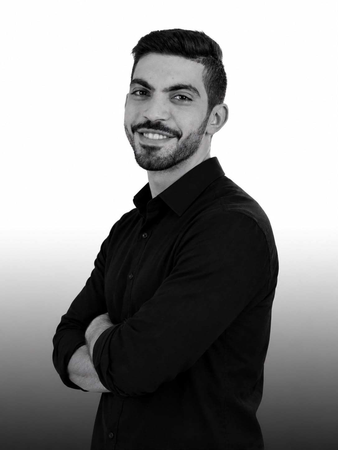 Tareq Mihdawi_DP_Photo