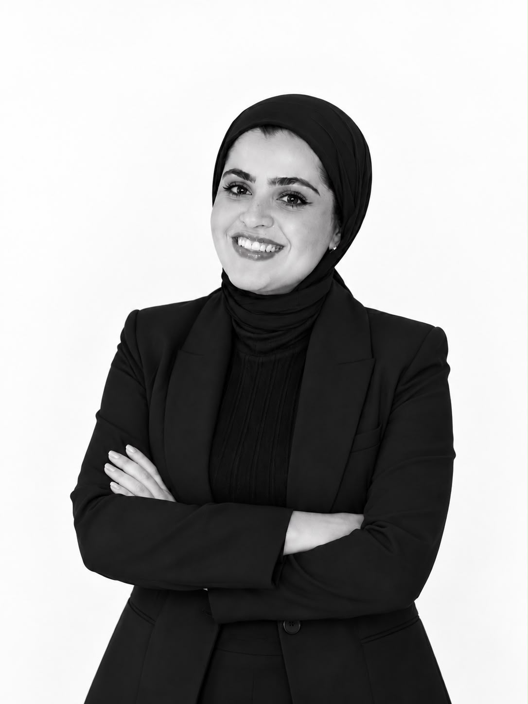 Razan_odeh_profile_picture