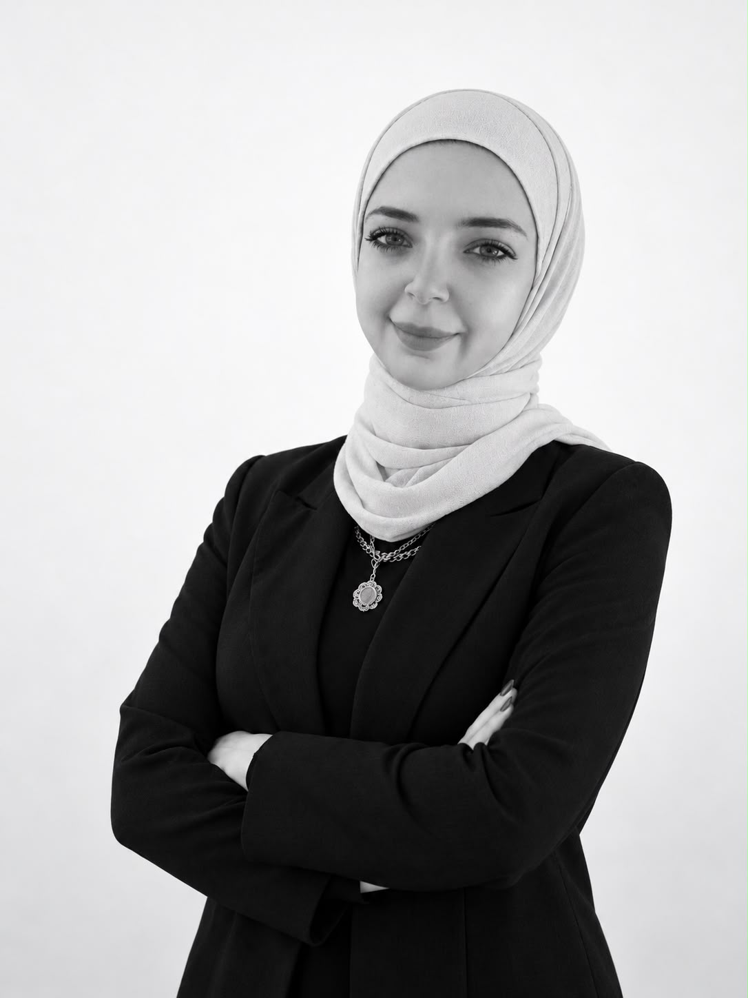 Aya_leftawi_Profile_picture