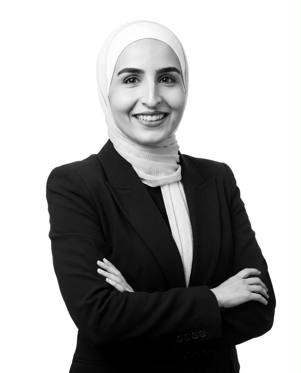 LEEN_OTABI_PROFILE_PICTURE