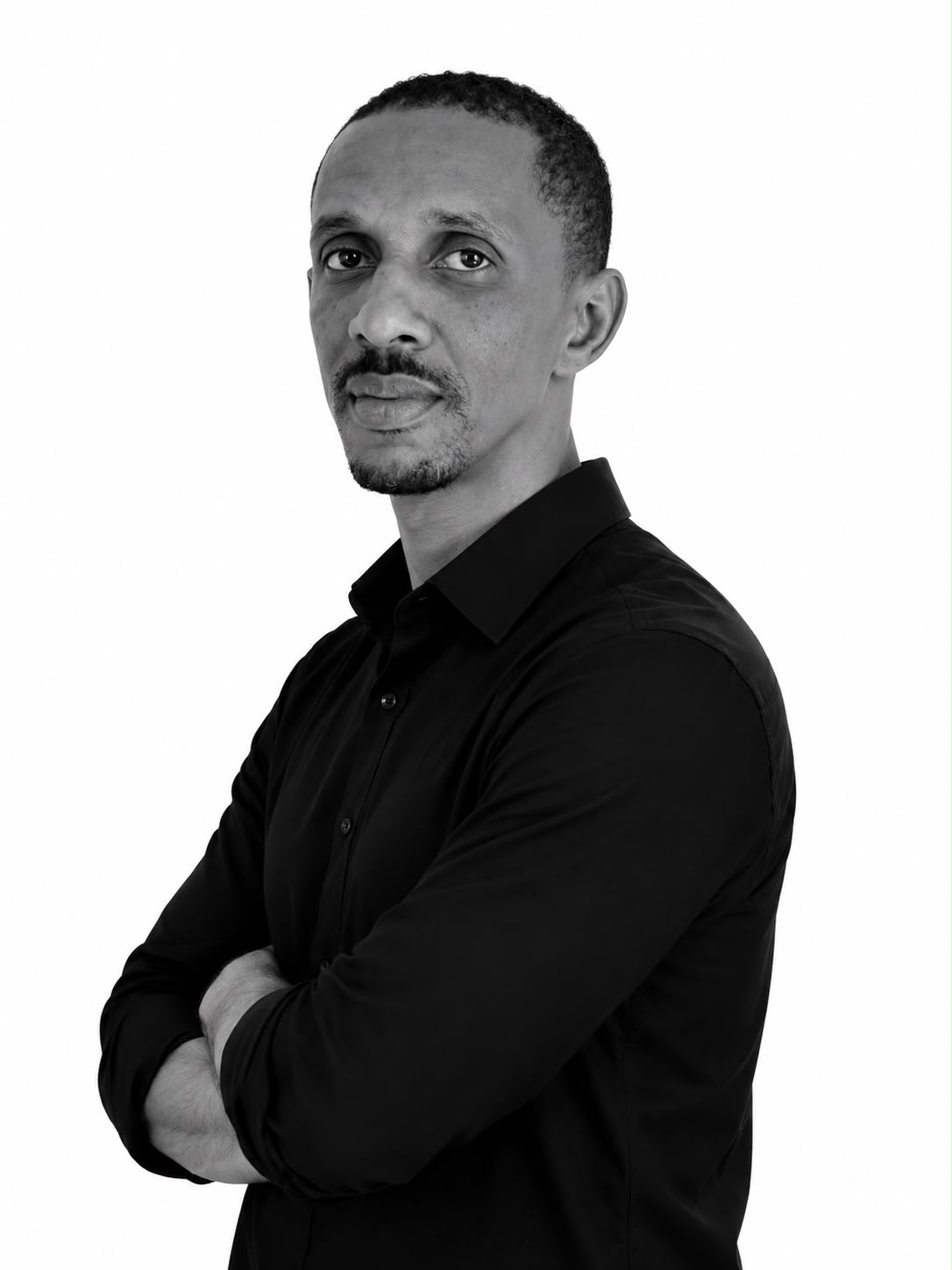 ABDULBAQI_SALEH_PICTURE