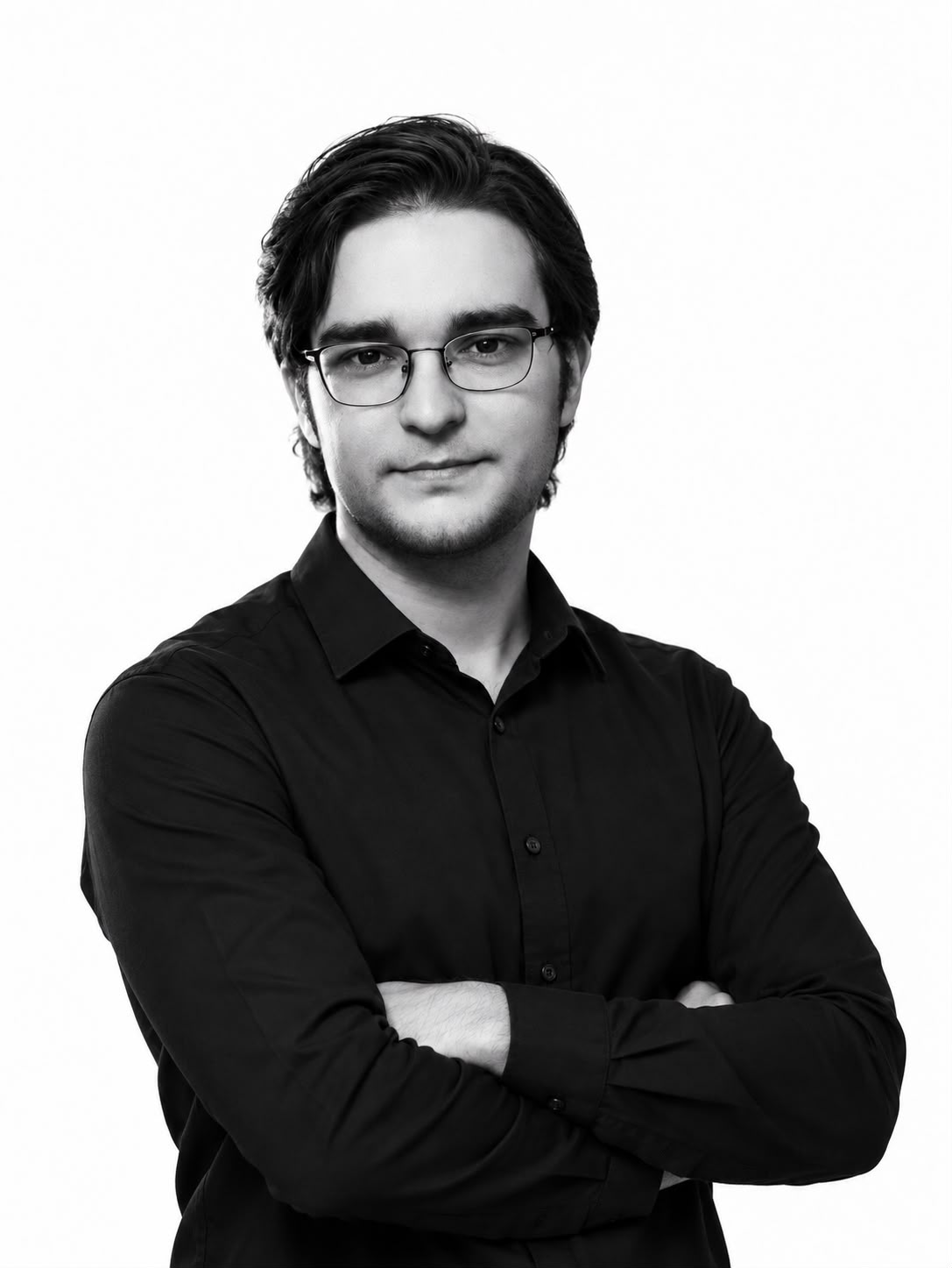 Manuel Di Loreto_Photo
