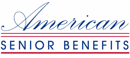 American Senior Benefits