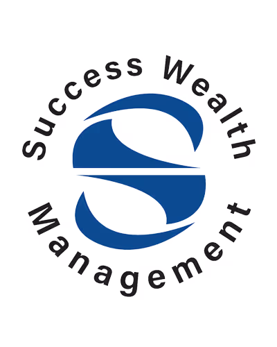Success Wealth Management