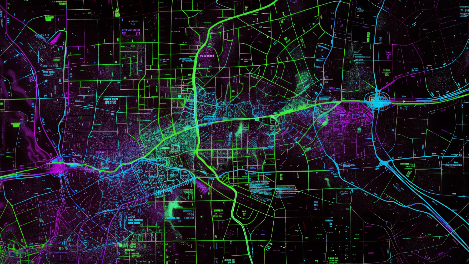 How to build smart bus data processes ahead of franchising