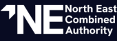 The North East Combined Authority strengthens partnerships and KPI measurement with CitySwift