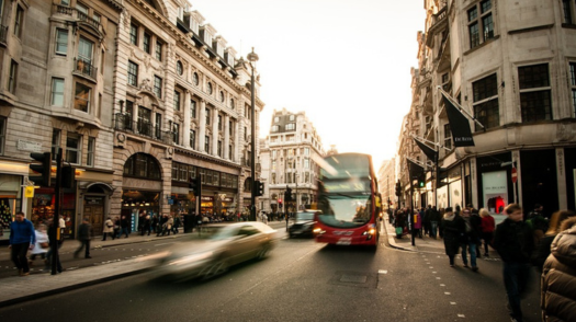 How to analyse bus network performance ahead of franchising