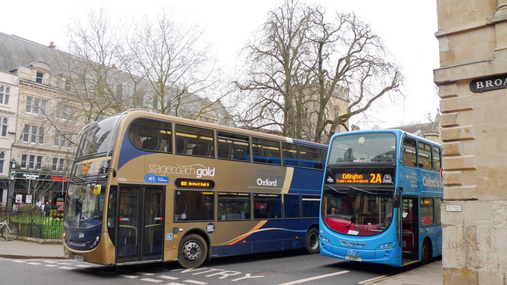 Data-led tendering: Setting up your franchised network for success