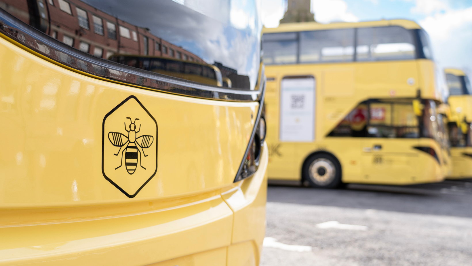 Taking a continuous approach to improving franchised services 